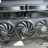 4070 Ti Super Ventus Black 3x
