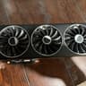 XFX 7900XTX SPEEDSTER MERC 310