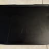 MSI Katana 15.6 - Brand New Display, See details inside.
