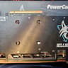 Intel Core I7-8700 | RX 6600 Value Office Gamer