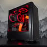 44dB 🧡be quiet! SPECIAL🧡 i5 14600K, RTX 2080 SUPER
