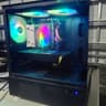 1080p Gaming PC | GTX 1060 6GB | 16GB RAM | i7-3930K | 512GB SSD