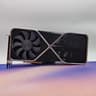 Nvidia RTX 3090 Ti Founders Edition