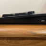 Razer Blackwidow Ultimate 