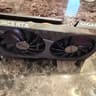 GIGABYTE EAGLE OC GeForce RTX 3060 12GB
