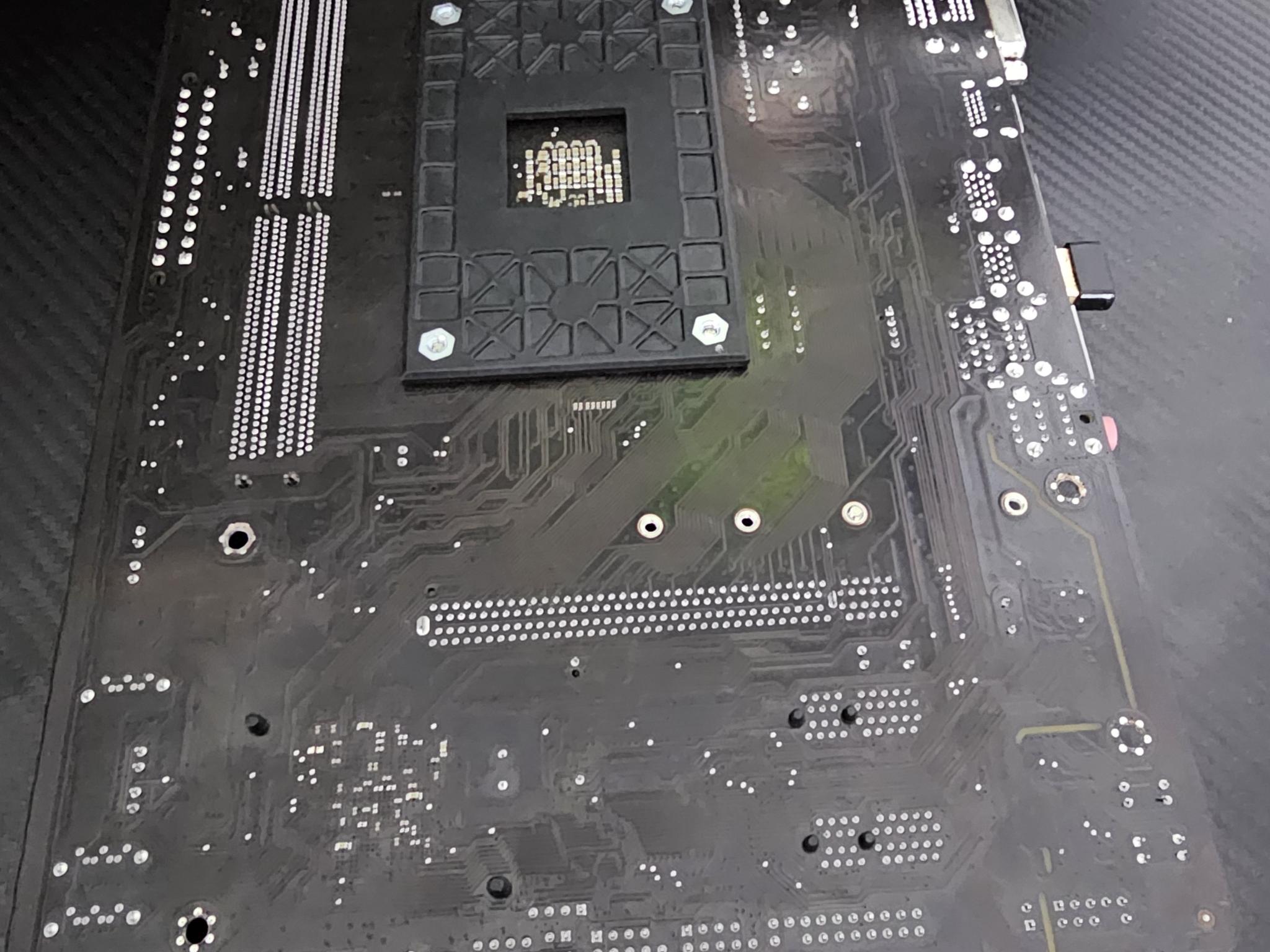 Gigabyte AMD A320M-S2H Micro ATX DDR4-SDRAM Motherboard