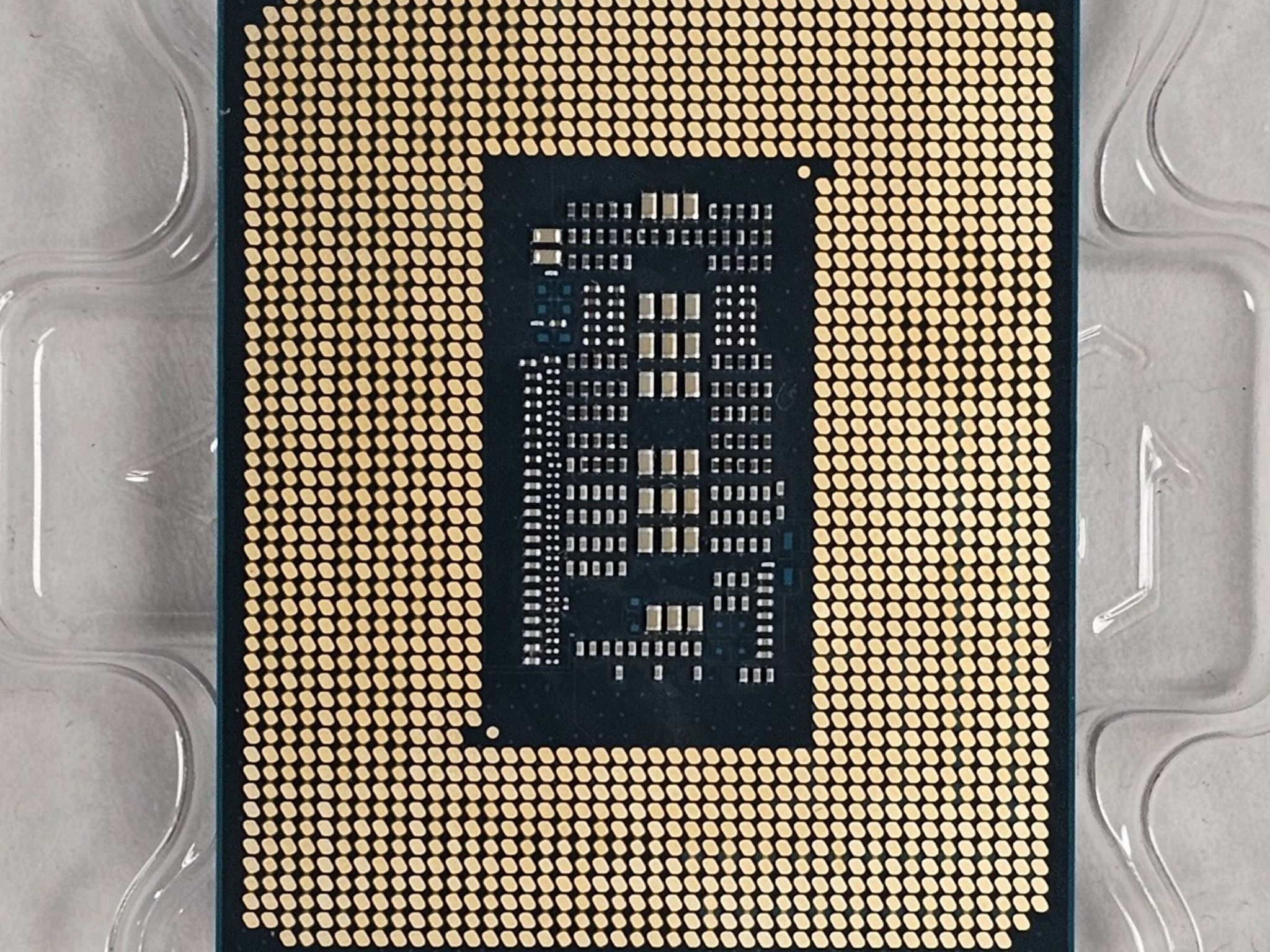 Intel Core i5-13400F LGA1700