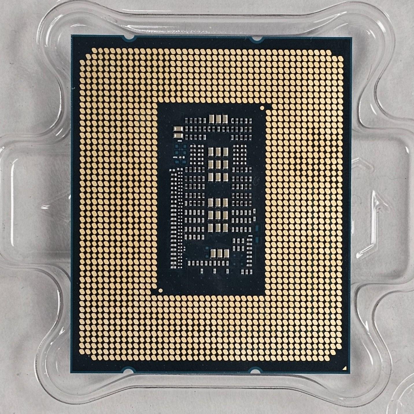 Intel Core i5-13400F LGA1700