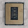 Intel Core i5-13400F LGA1700