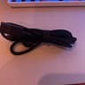 Razer Viper Ultimate Hyperspeed Wireless Gaming Mouse & RGB Charging Dock