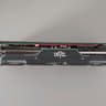 PowerColor RX 5700 XT Red Devil 8GB – Tested, Clean, Secure Packaging