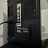 RX 7600XT | Ryzen 5 5600 | 32GB DDR4 RAM | 1TB NVME SSD | 1080P BEAST
