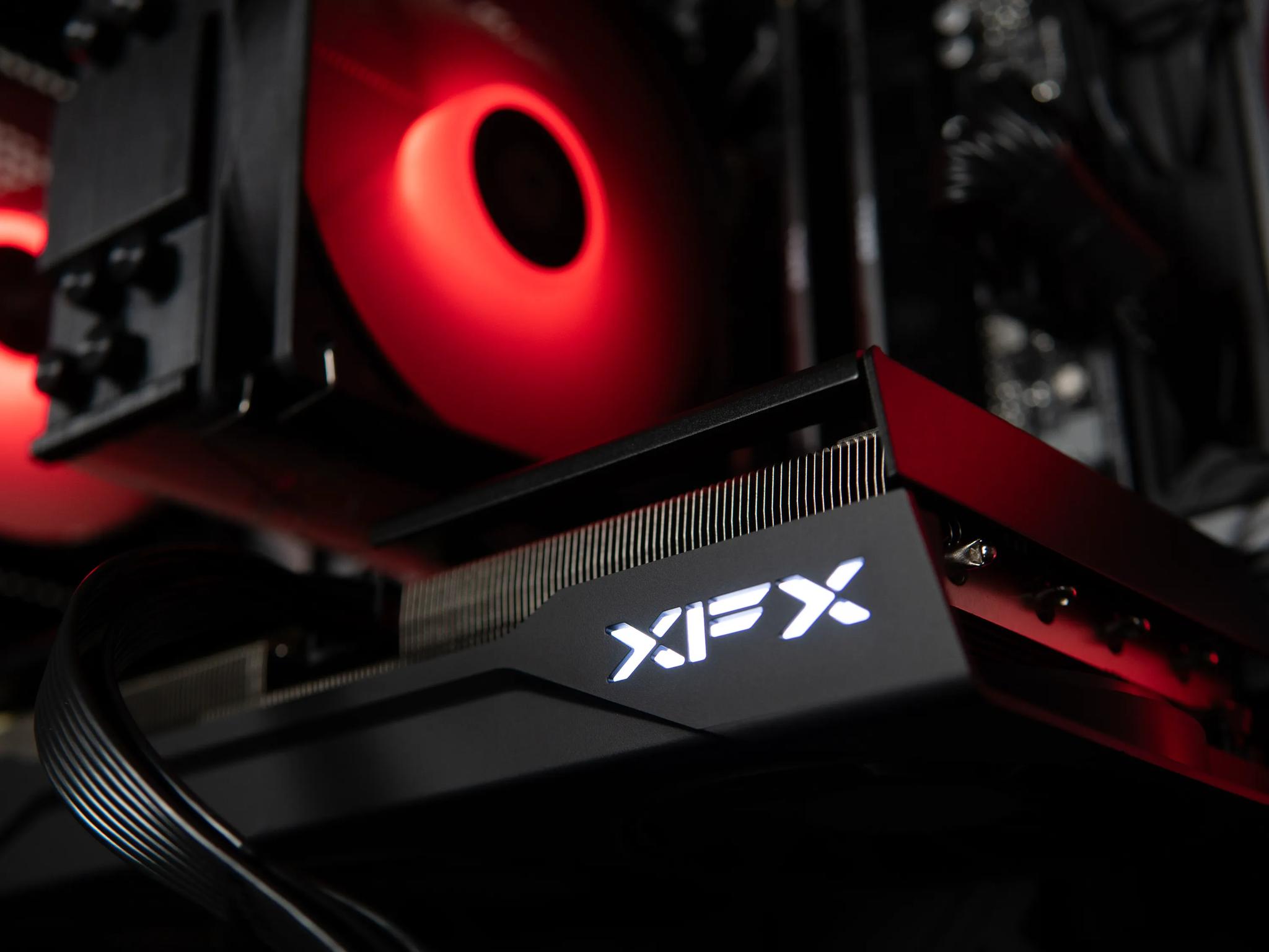 🔴RX 9060XT 16GB + Ryzen 7 7700X | 32GB DDR5 RAM | 1TB SSD🔴
