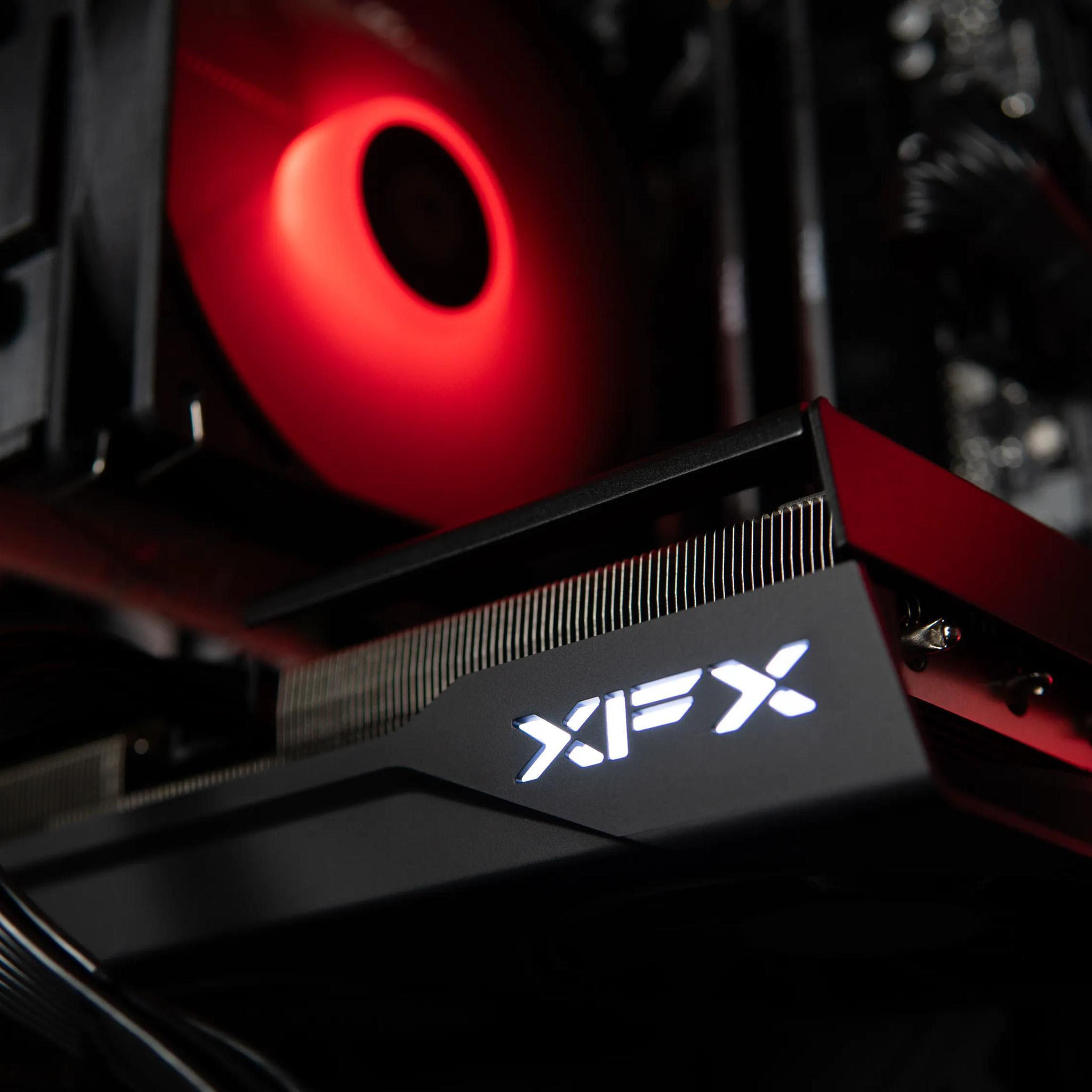 🔴RX 9060XT 16GB + Ryzen 7 7700X | 32GB DDR5 RAM | 1TB SSD🔴