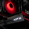 🔴RX 9060XT 16GB + Ryzen 7 7700X | 32GB DDR5 RAM | 1TB SSD🔴