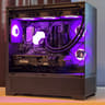 🕹️Pro Gamer🕹️ Ryzen 7 3800X | RTX 3080 10GB | 32GB Ram 3200mhz | 1TB nVME SSD | Win11 Pro + Wifi