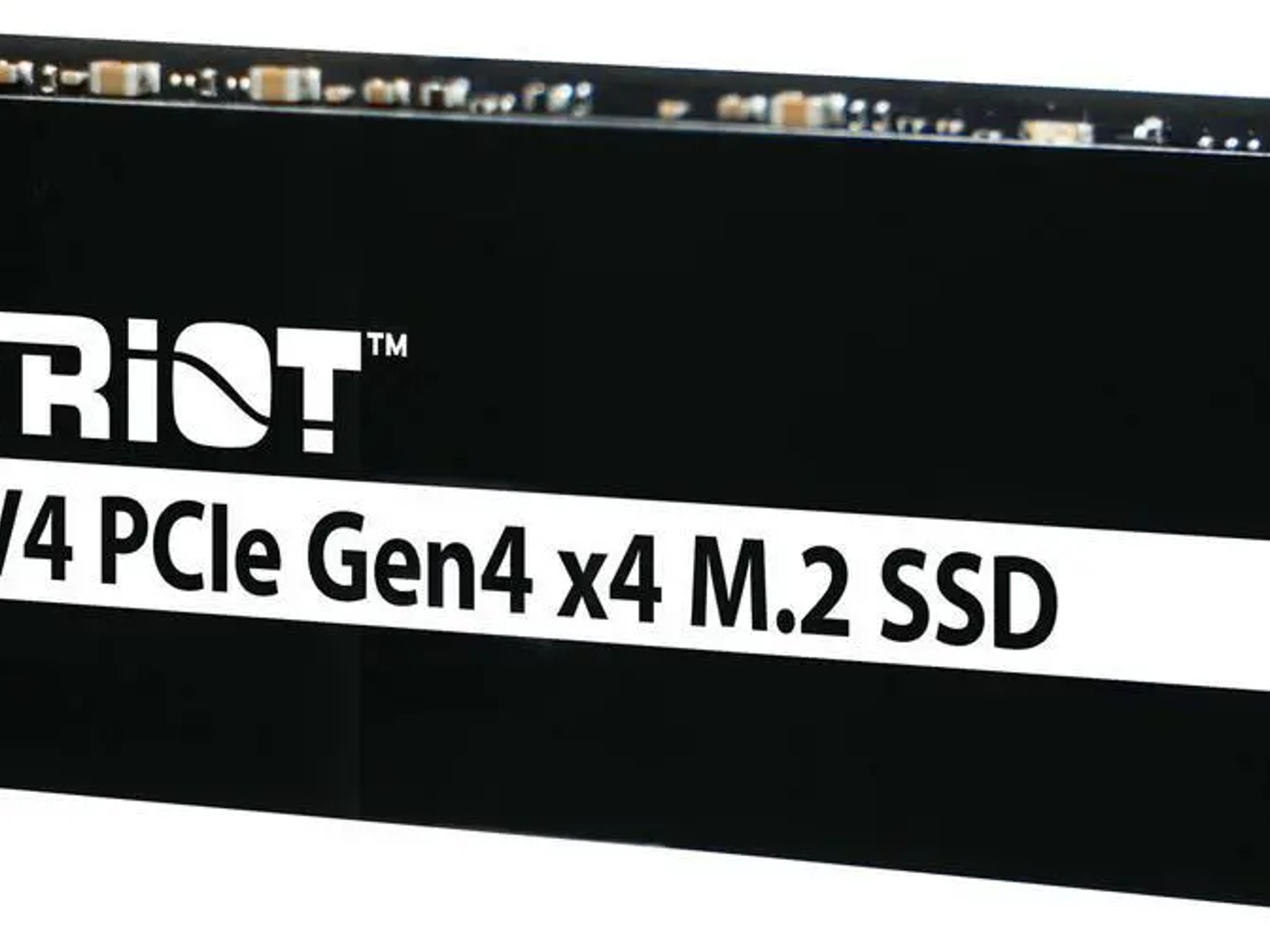 Custom Gaming PC Build