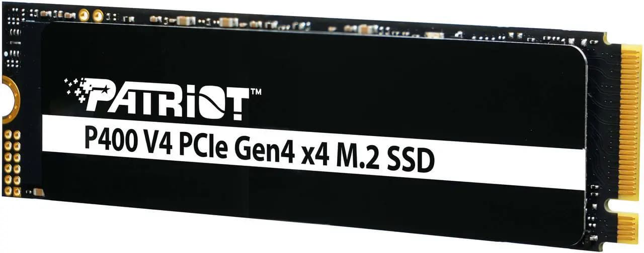 Custom Gaming PC Build