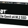 Custom Gaming PC Build