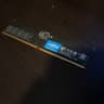 Crucial 16GB DDR5-4800 (1x16GB)