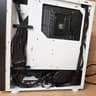 Custom Gaming PC-GTX 1070 R5 1400  512GB SSD 16GB RAM
