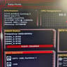 UPDATED BIOS GIGABYTE Z370 AORUS Gaming 5 WIFI DDR4 LGA 1151 ATX MOTHERBOARD