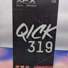 XFX QICK 319 RX 6800