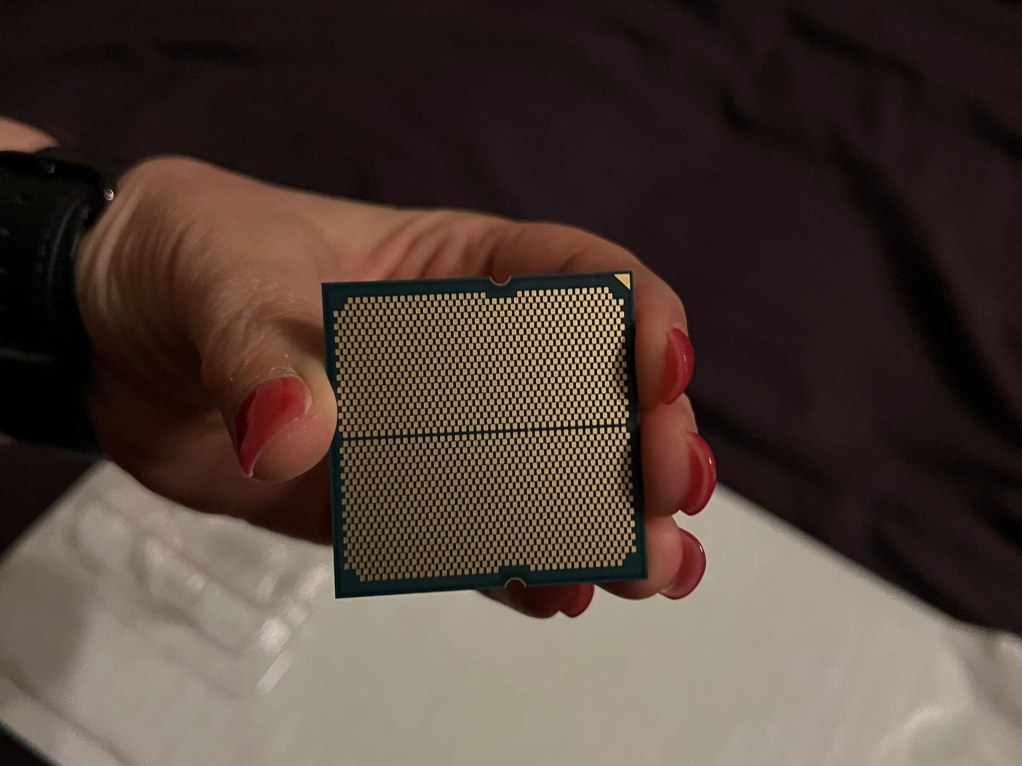 7800x3D