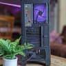 I7 10700k RTX 3070ti gaming and streaming pc