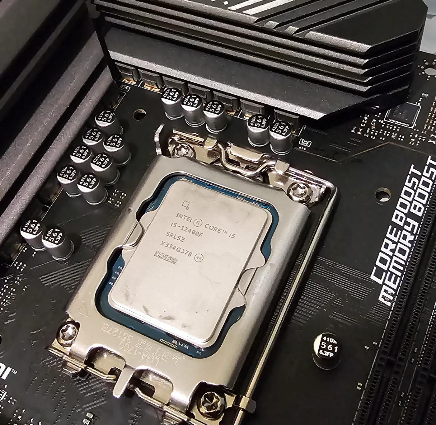 Voxaire.net Resell