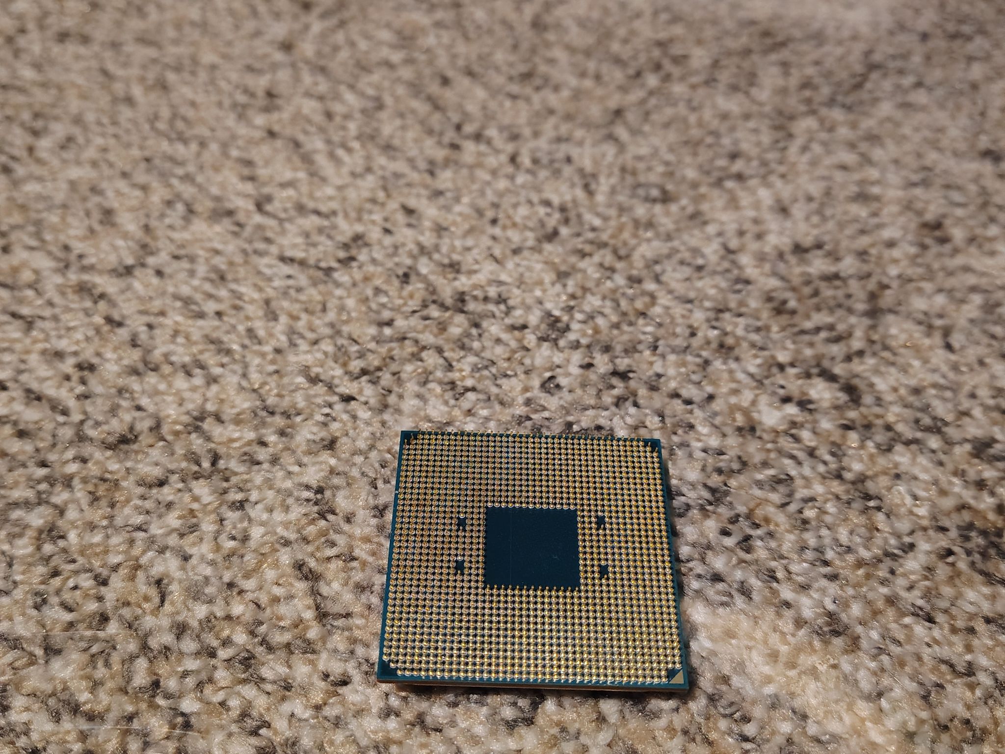 AMD Ryzen 9 3900