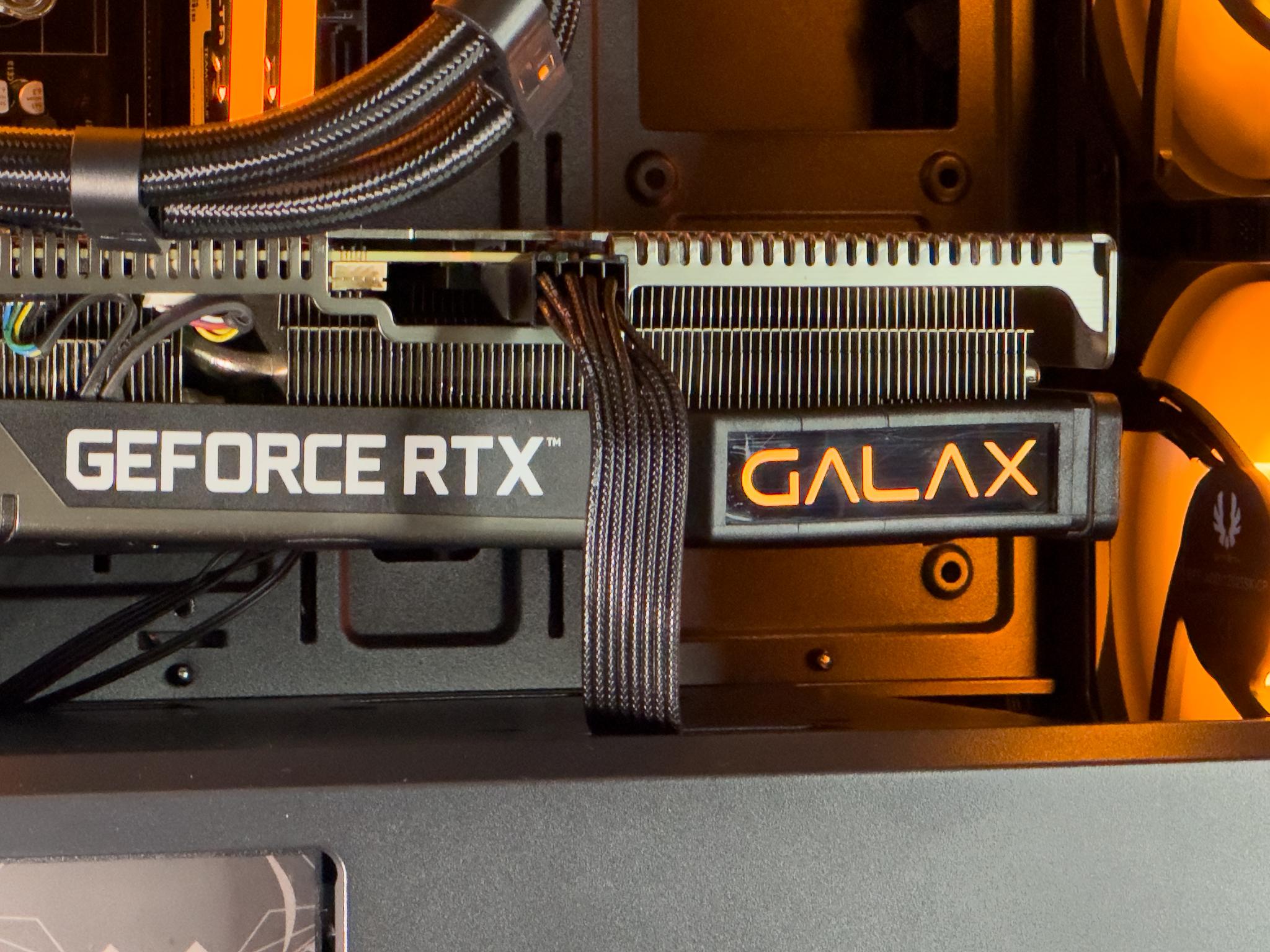 🟧 Free Ship | RTX 3070 | Ryzen 5 | 16gb Ram | 1tb NVME SSD | ARGB 🟧