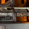 🟧 Free Ship | RTX 3070 | Ryzen 5 | 16gb Ram | 1tb NVME SSD | ARGB 🟧