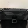 ROG Ally X / 1TB / 24GB DDR5 / Z1 Extreme / Jsaux case