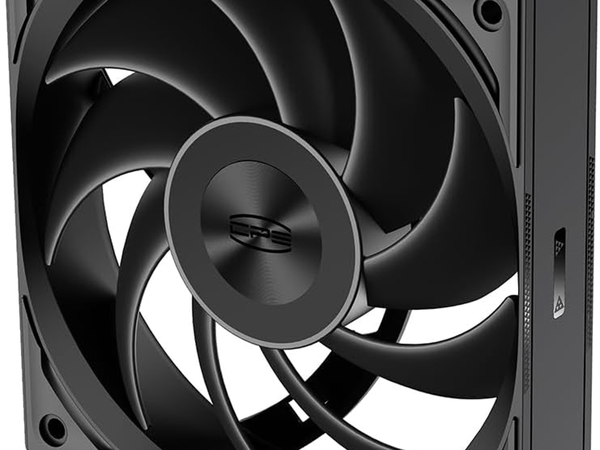 3x PCCOOLER CPS RZ620 Dual Tower CPU Air Cooler, LGA 1851/1700 & AMD 5 Combo*$70+ less than Amazon!*