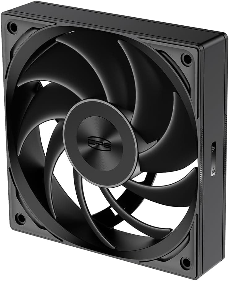 3x PCCOOLER CPS RZ620 Dual Tower CPU Air Cooler, LGA 1851/1700 & AMD 5 Combo*$70+ less than Amazon!*