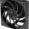 3x PCCOOLER CPS RZ620 Dual Tower CPU Air Cooler, LGA 1851/1700 & AMD 5 Combo*$70+ less than Amazon!*