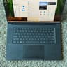 Dell precision 5680 / i7-13800H / 32GB DDR5 Ram / Geforce RTX A1000 GPU / 512GB Samsung SSD