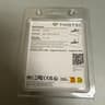 Timetec 512GB NVMe