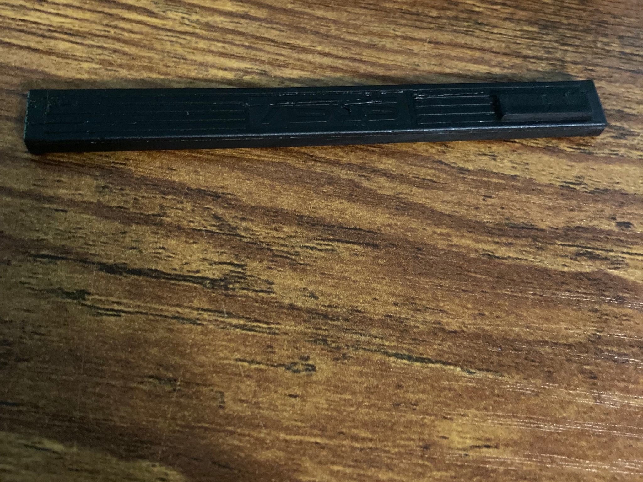 Radeon RX 570 4GB GDDR5