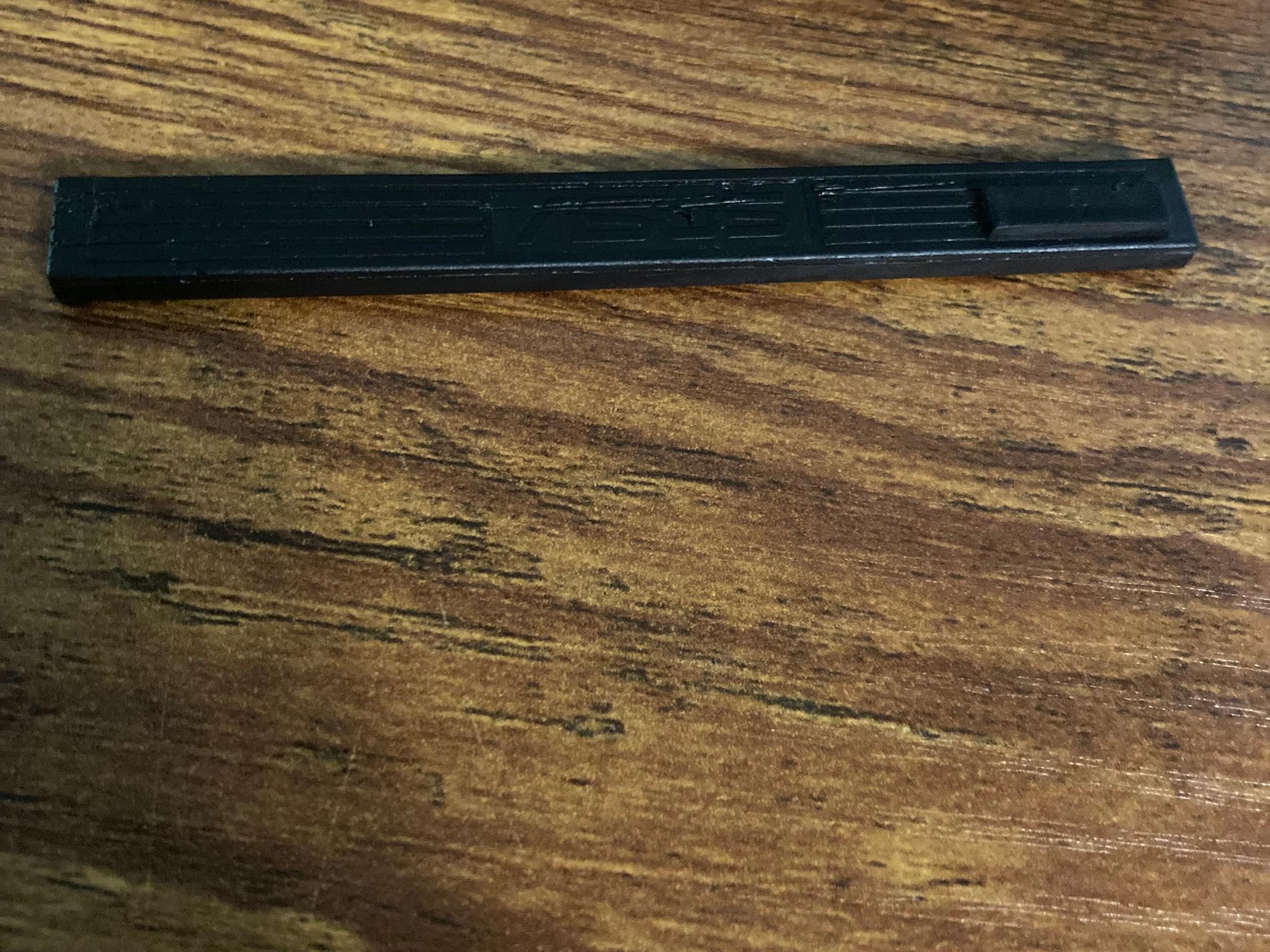 SAPPHIRE NITRO+ Radeon RX 570 - Image 5