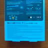 AX1800 Nano Wi-Fi 6 Wireless USB Adapter
