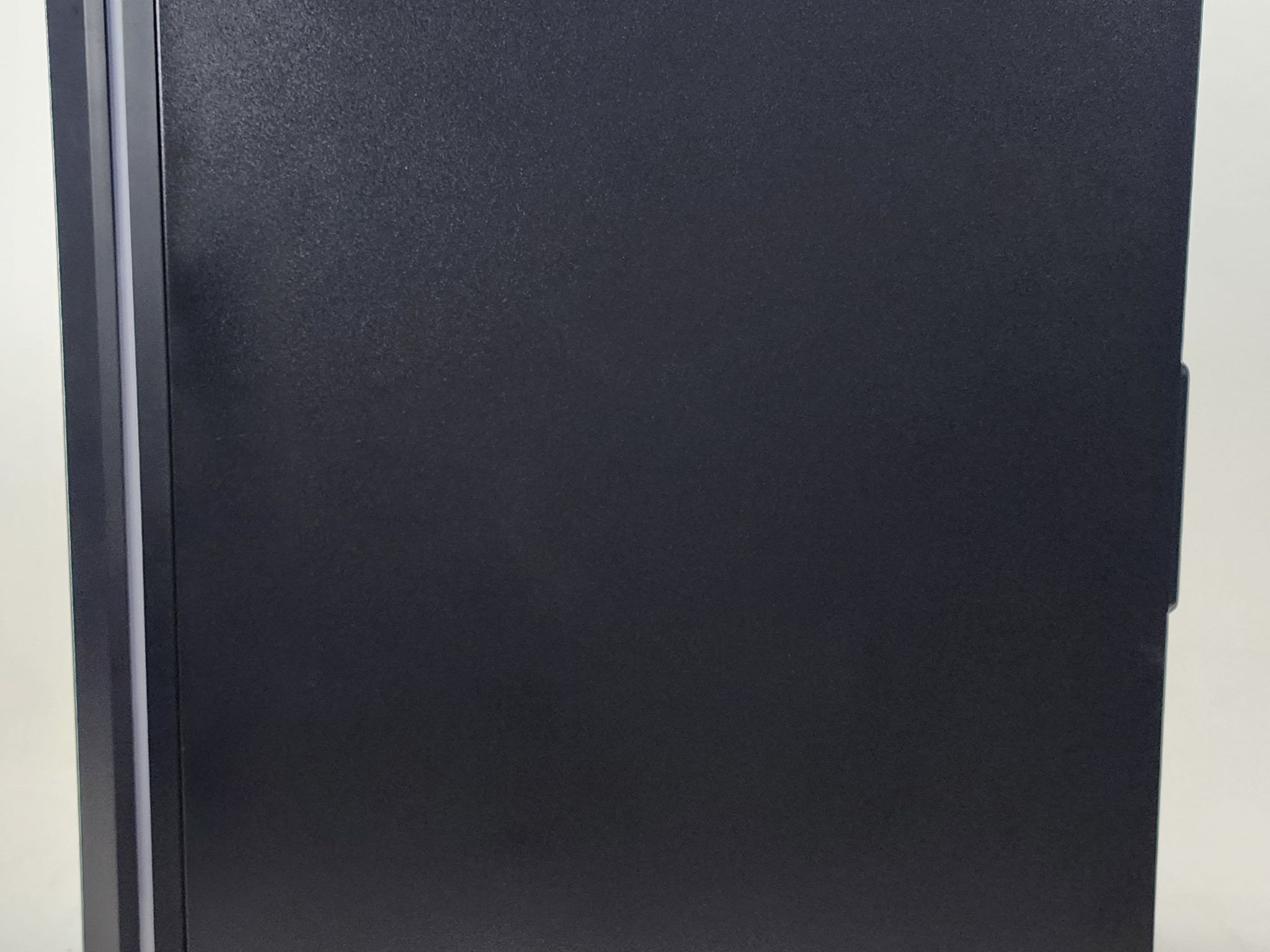 Gaming PC i7-4770K 16GB RAM 512GB SSD GTX 1650 4GB Windows 11 Computer