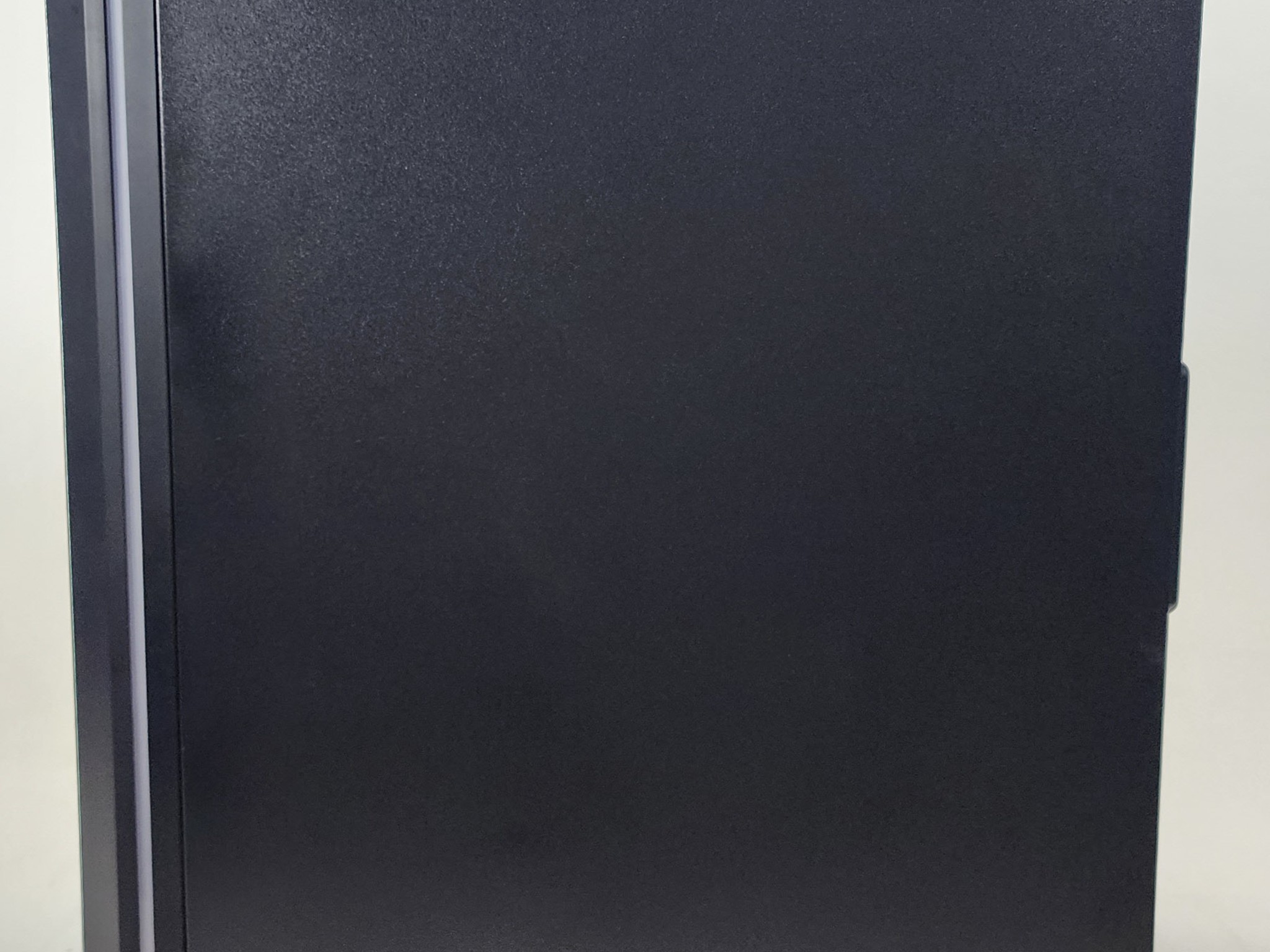 Gaming PC i7-4770K 16GB RAM 512GB SSD GTX 1650 4GB Windows 11 Computer