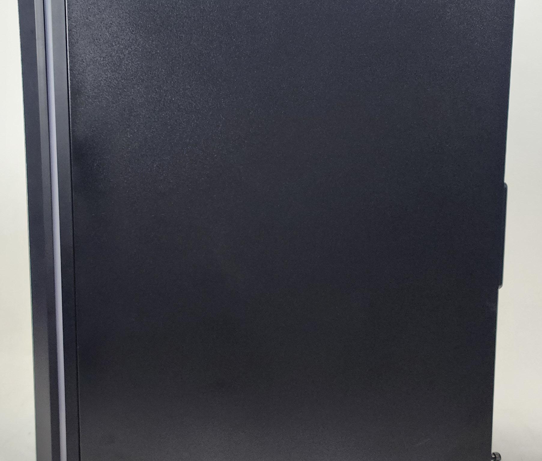 Gaming PC i7-4770K 16GB RAM 512GB SSD GTX 1650 4GB Windows 11 Computer