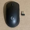 Logitech G Pro Wireless