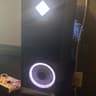 Omen 30 L Gaming PC