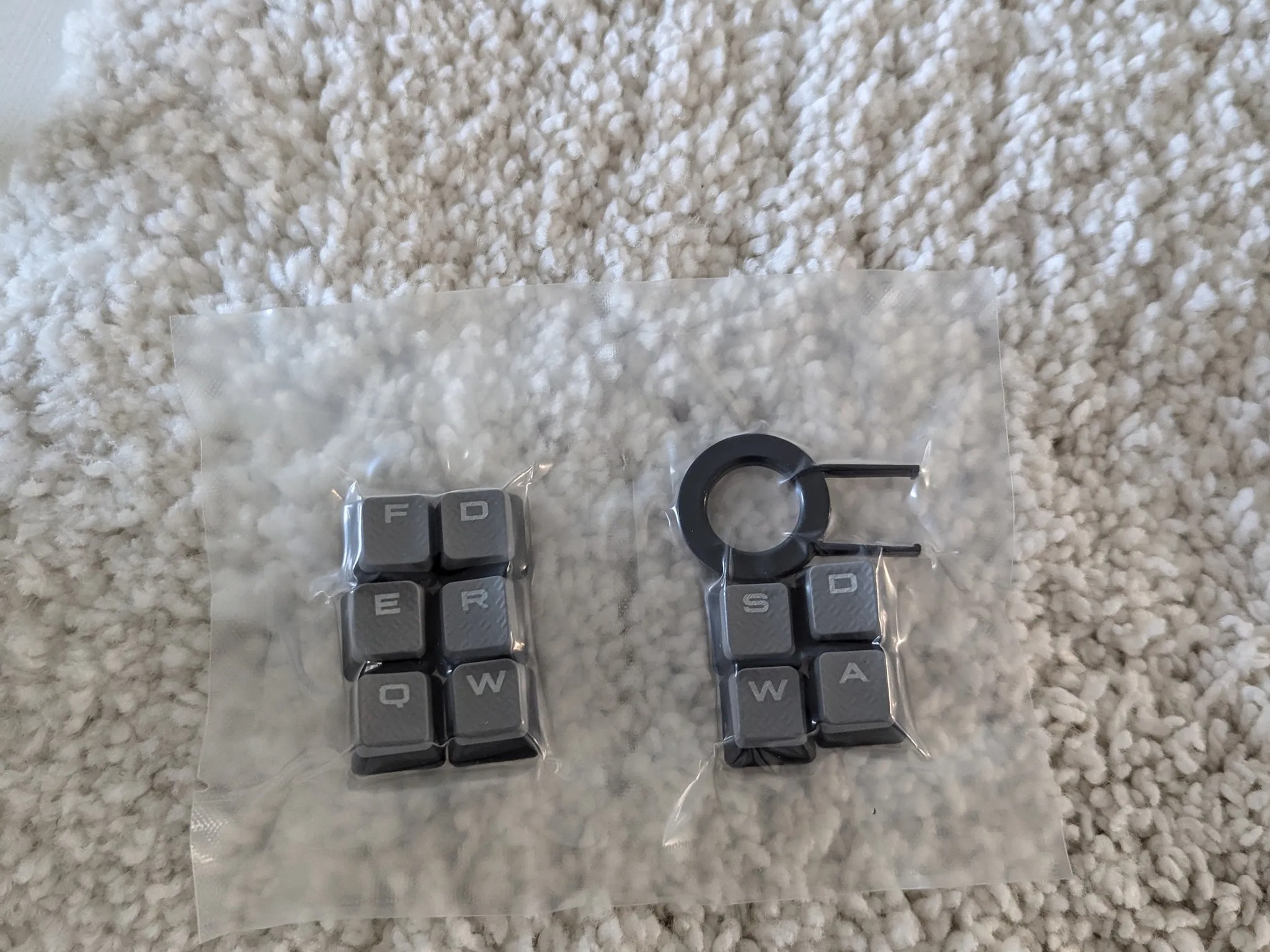Corsair K70 RGB MK.2 Mechanical Gaming Keyboard