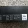 NVIDIA GeForce RTX 3090 Founders Edition 24GB GDDR6 Graphics Card
