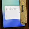 iPad pro 13 inch M4 with Pencil Pro and Logitech - Combo Touch for iPad Pro